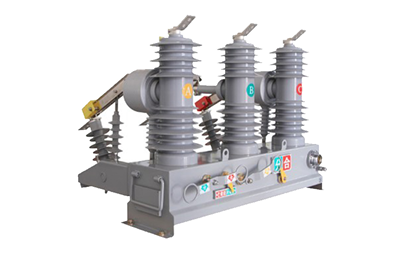 如何判斷戶外高壓交流真空斷路器的觸頭磨損程度？